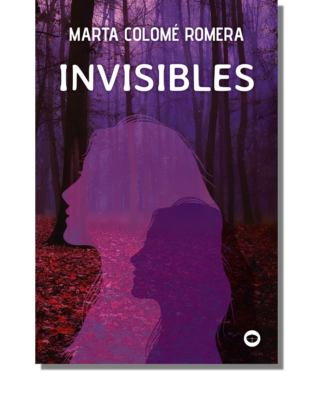 Invisibles